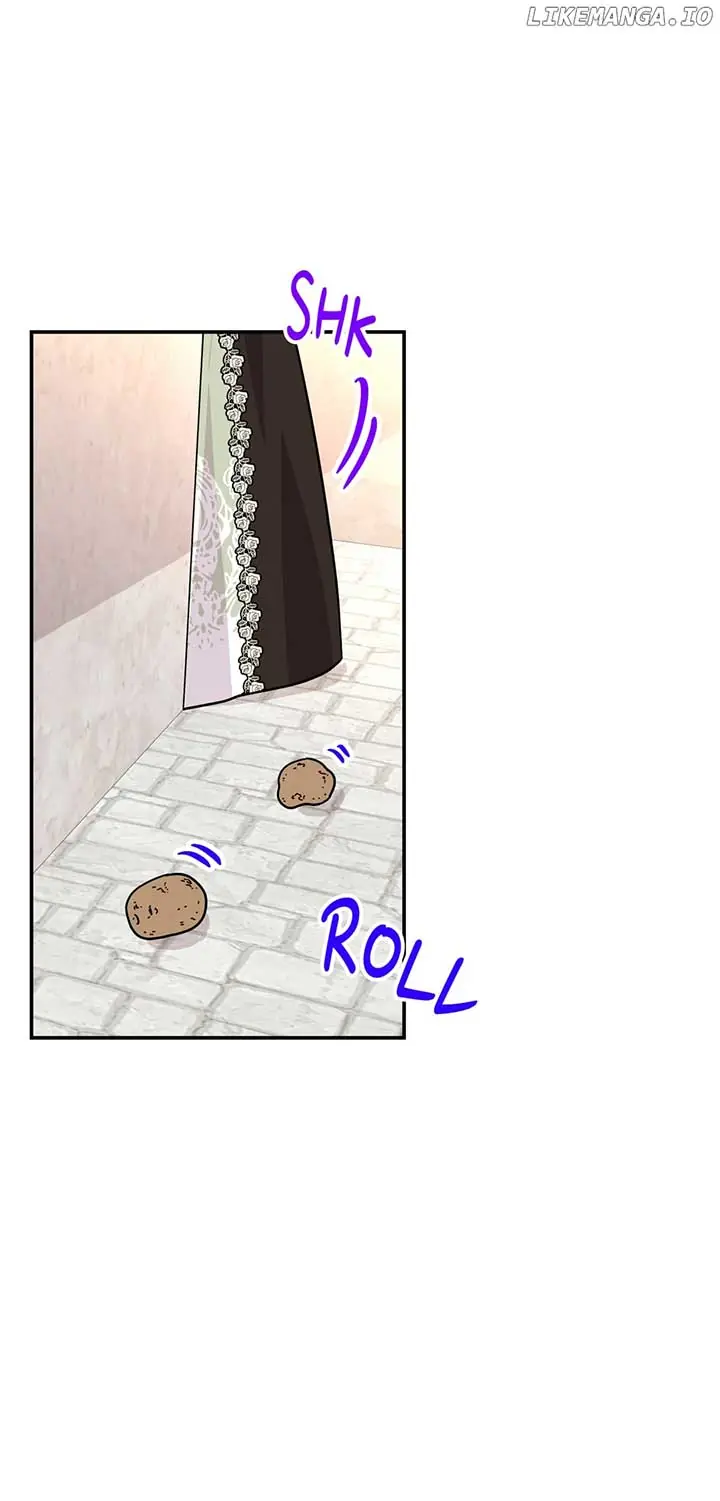 The Archmage's Daughter Chapter 200 Page 38