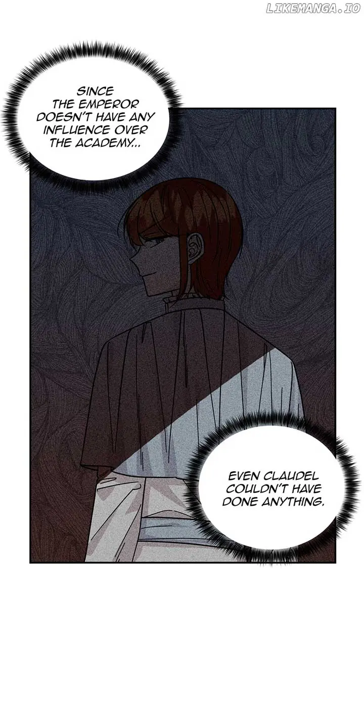 The Archmage's Daughter Chapter 201 Page 6
