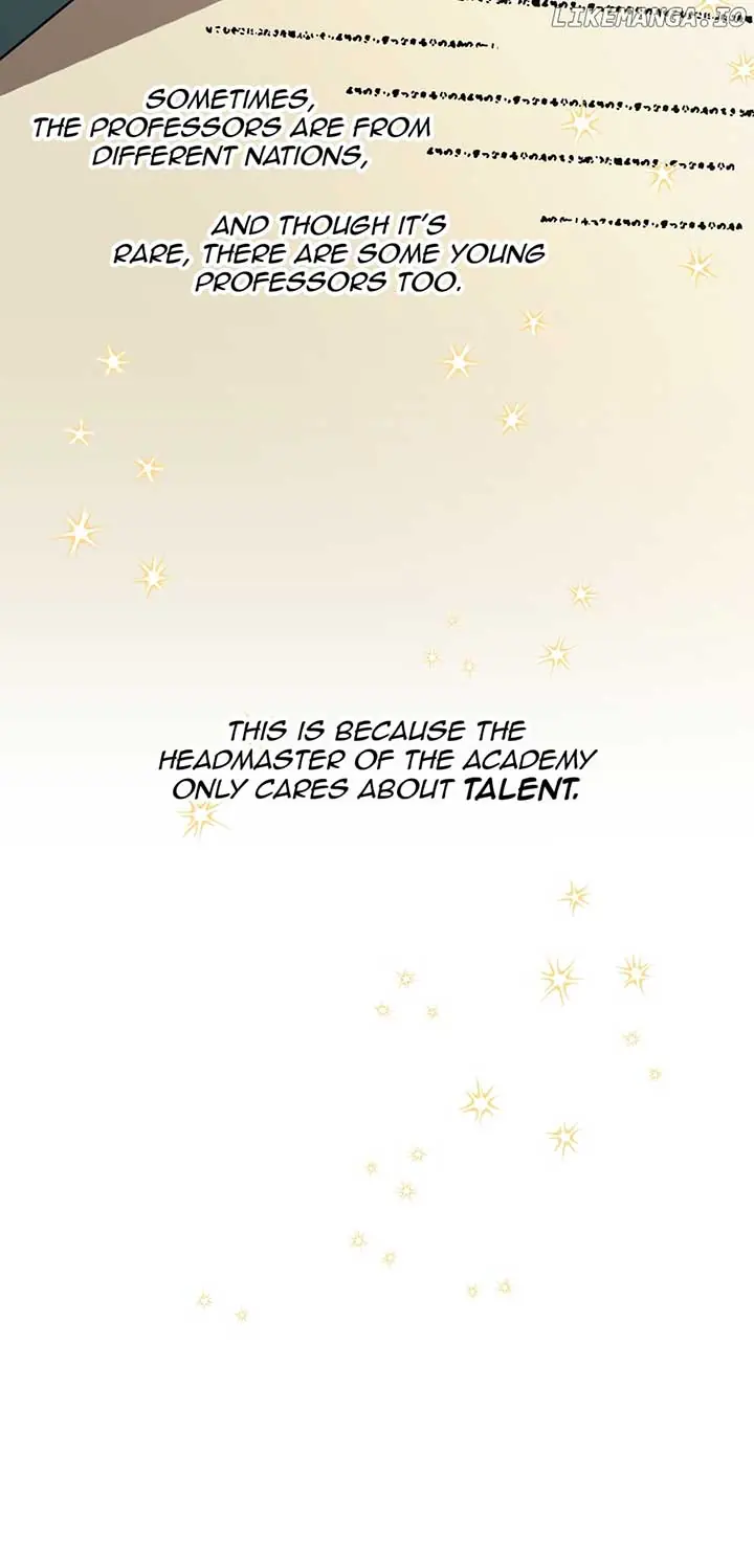 The Archmage's Daughter Chapter 201 Page 15