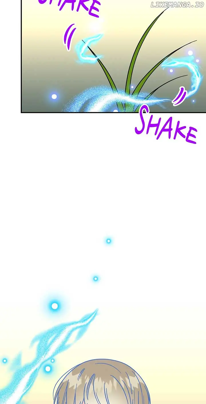 The Archmage's Daughter Chapter 201 Page 23