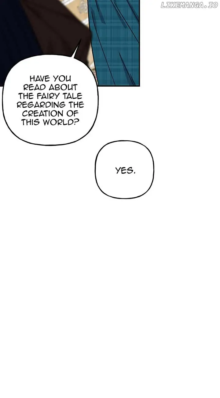 The Archmage's Daughter Chapter 201 Page 34