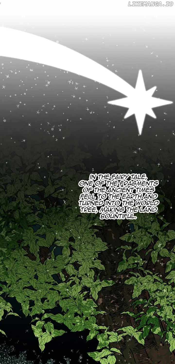 The Archmage's Daughter Chapter 201 Page 35