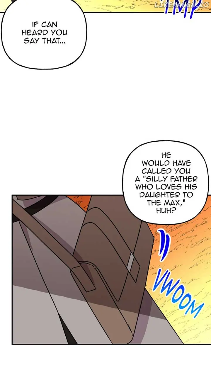 The Archmage's Daughter Chapter 201 Page 57