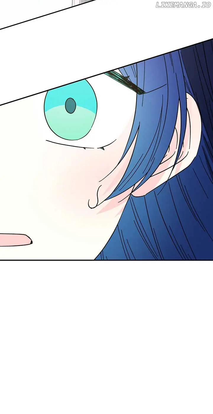 The Archmage's Daughter Chapter 201 Page 64