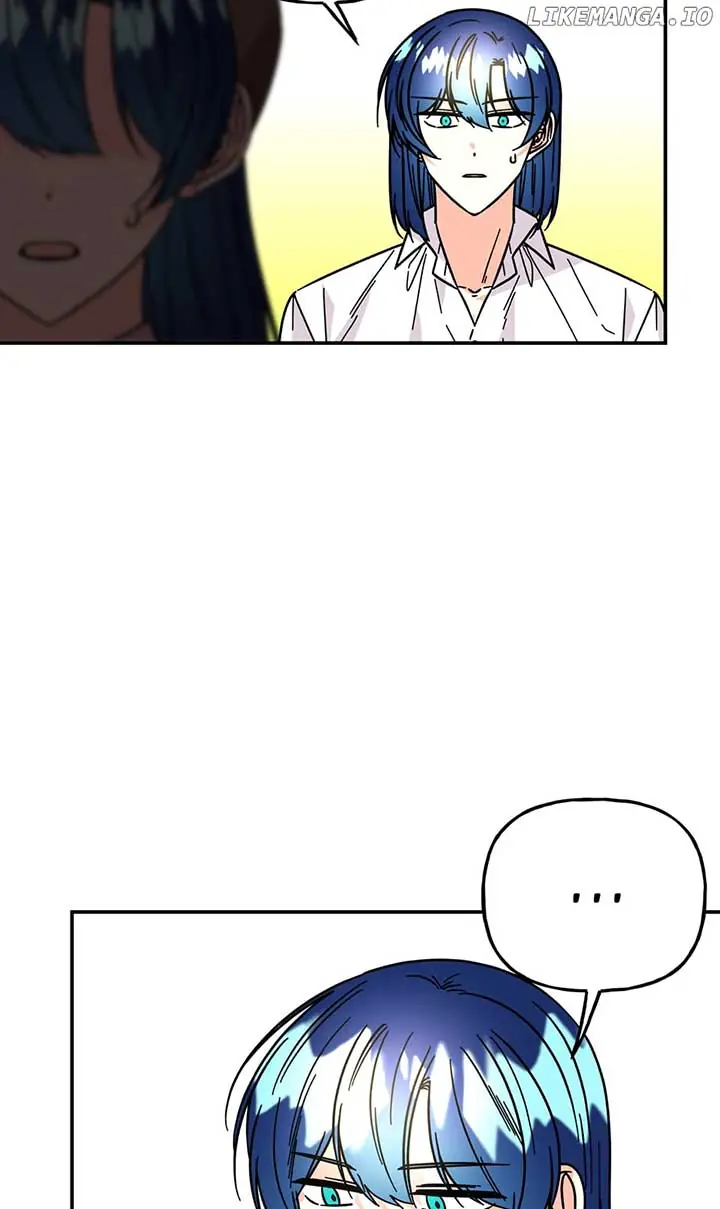 The Archmage's Daughter Chapter 201 Page 67