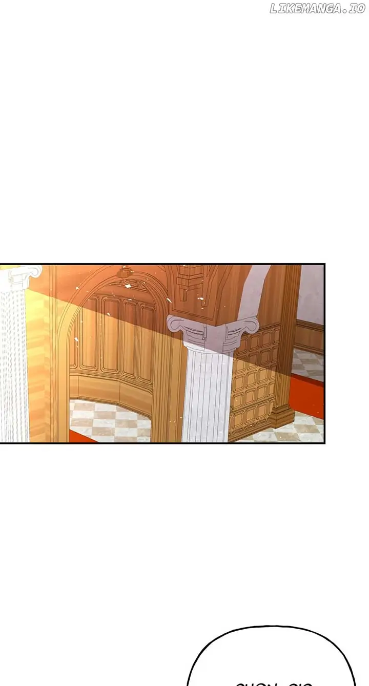 The Archmage's Daughter Chapter 201 Page 69