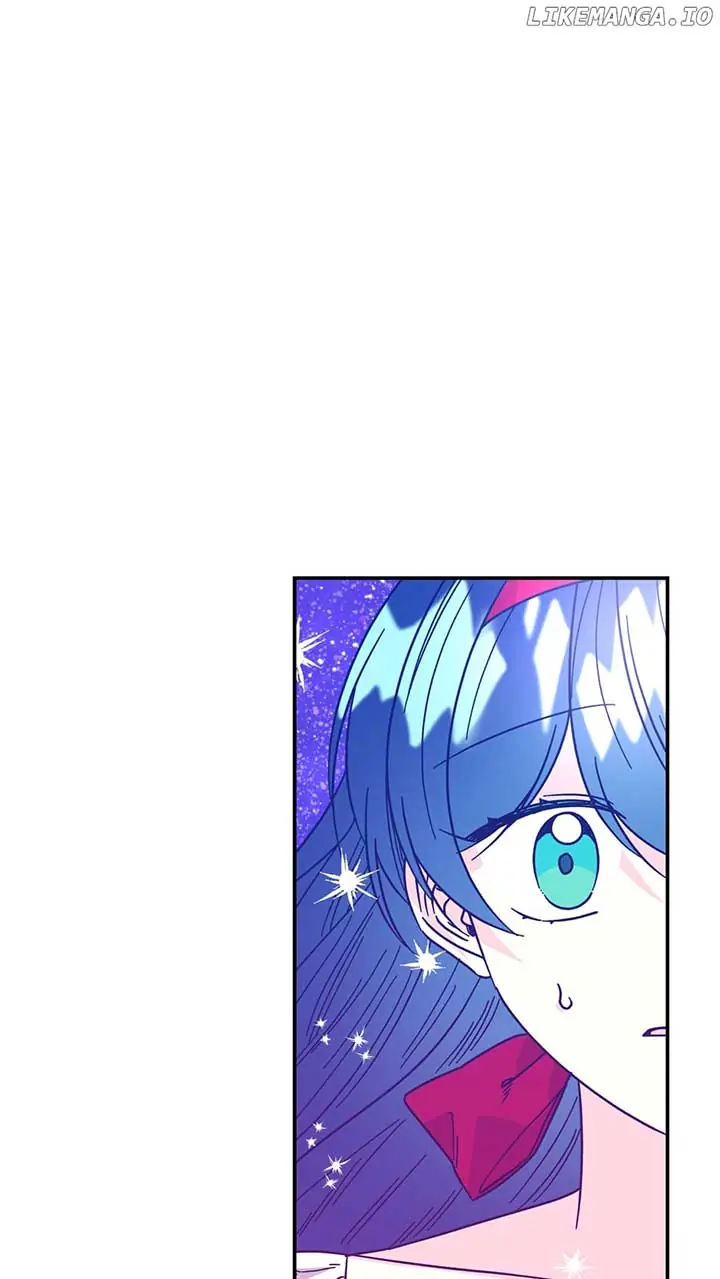 The Archmage's Daughter Chapter 202 Page 23