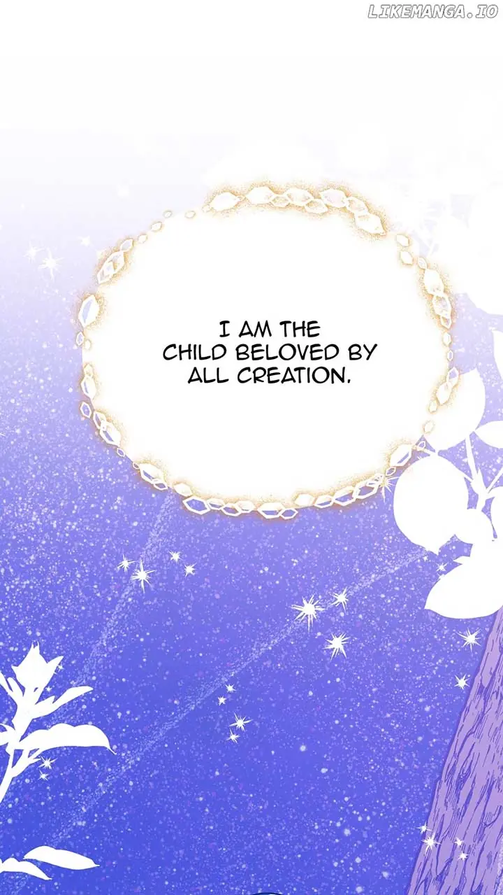 The Archmage's Daughter Chapter 202 Page 25