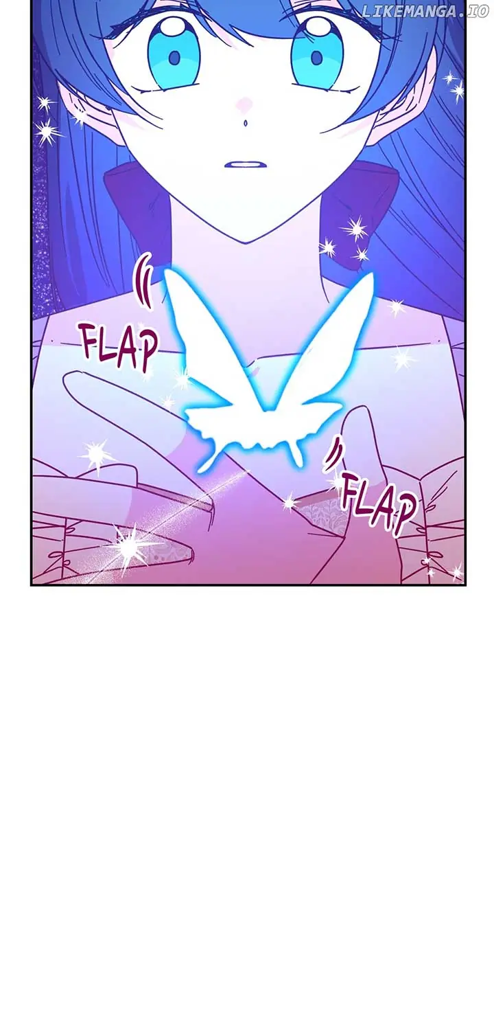 The Archmage's Daughter Chapter 202 Page 31