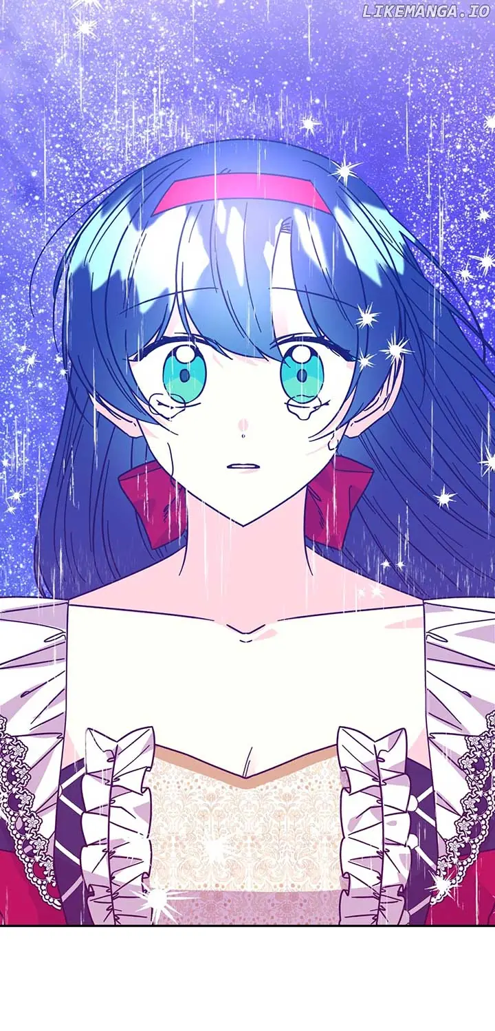 The Archmage's Daughter Chapter 202 Page 39