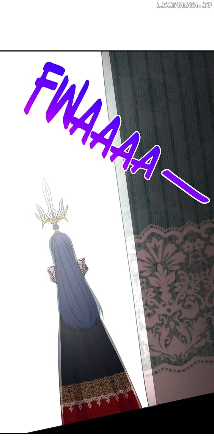 The Archmage's Daughter Chapter 202 Page 51