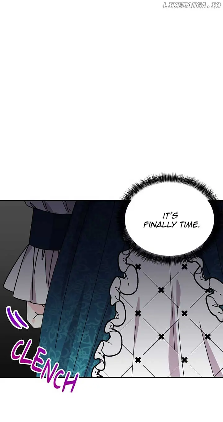 The Archmage's Daughter Chapter 202 Page 67