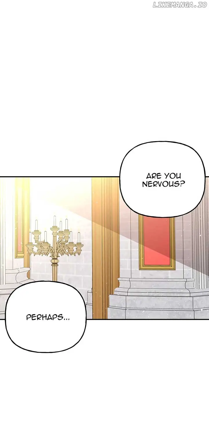 The Archmage's Daughter Chapter 203 Page 11