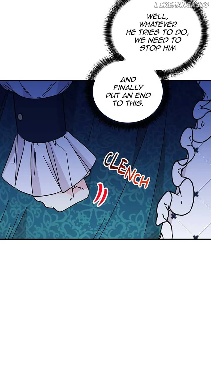 The Archmage's Daughter Chapter 203 Page 29