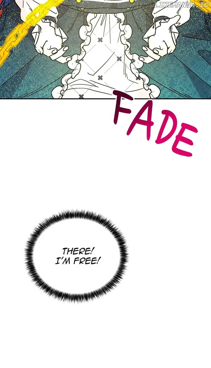 The Archmage's Daughter Chapter 203 Page 67