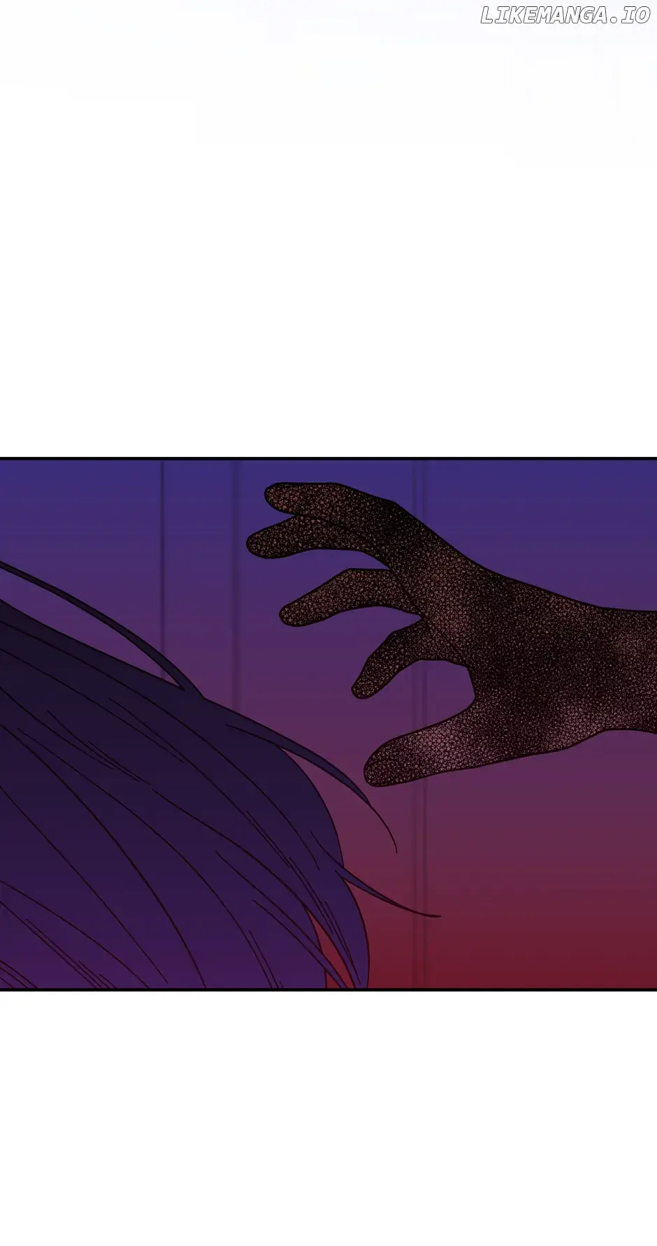 The Archmage's Daughter Chapter 204 Page 12