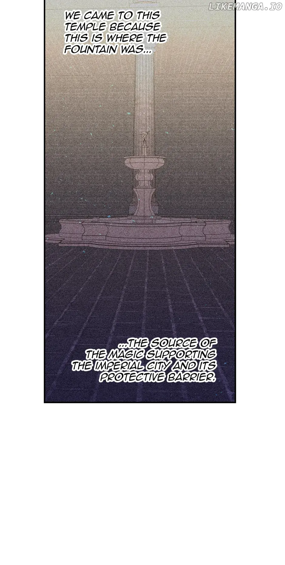 The Archmage's Daughter Chapter 204 Page 22