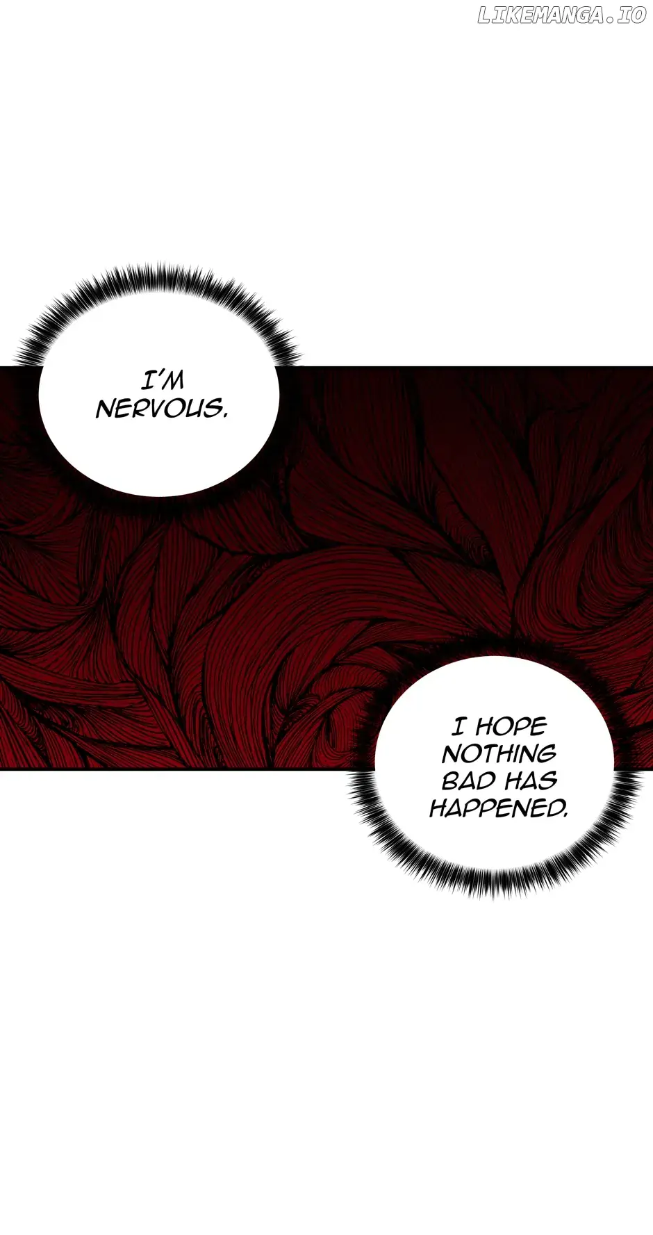 The Archmage's Daughter Chapter 204 Page 34