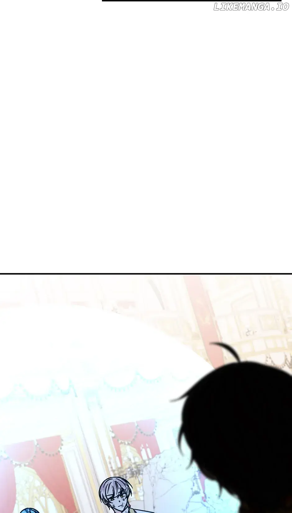 The Archmage's Daughter Chapter 204 Page 41
