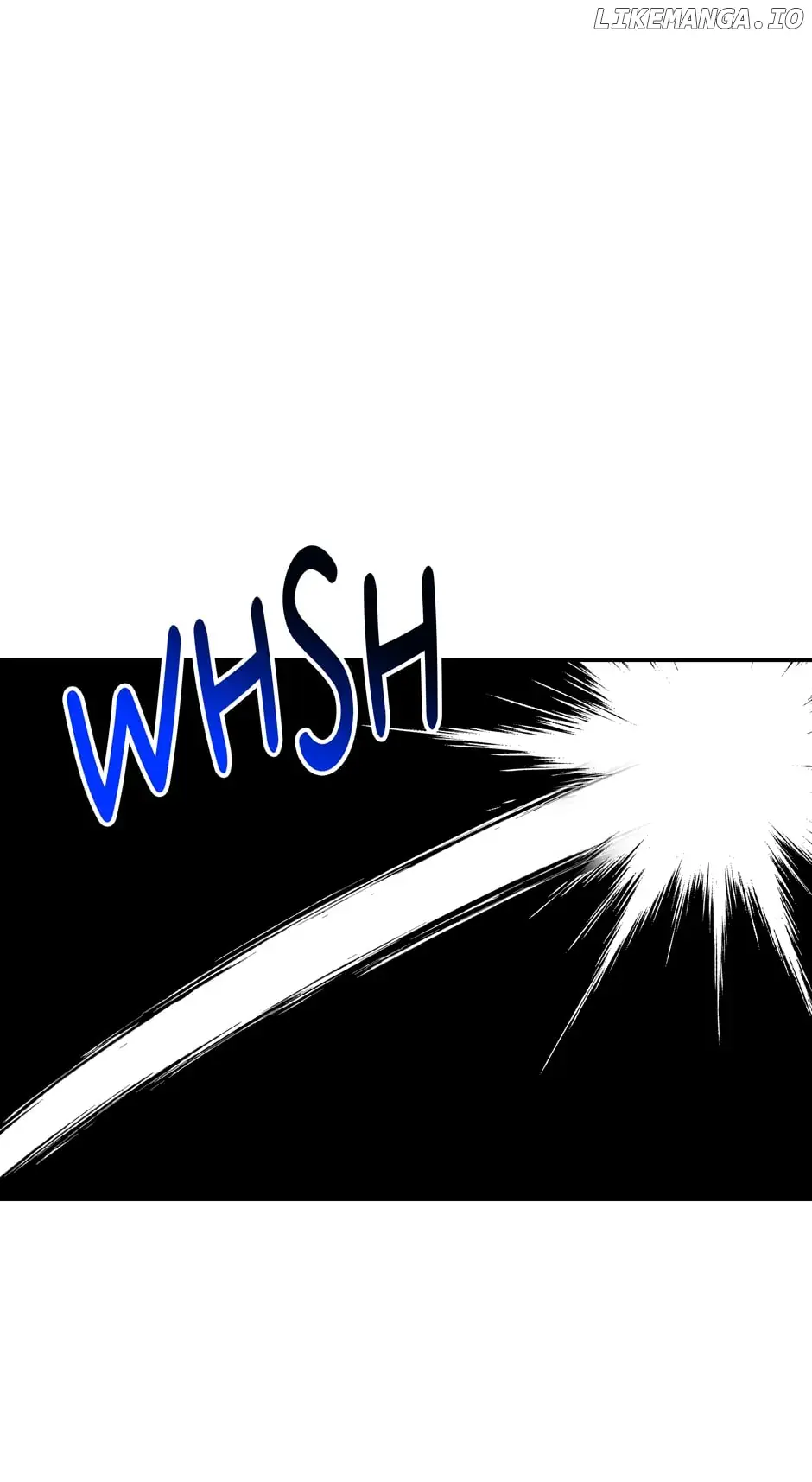 The Archmage's Daughter Chapter 204 Page 50