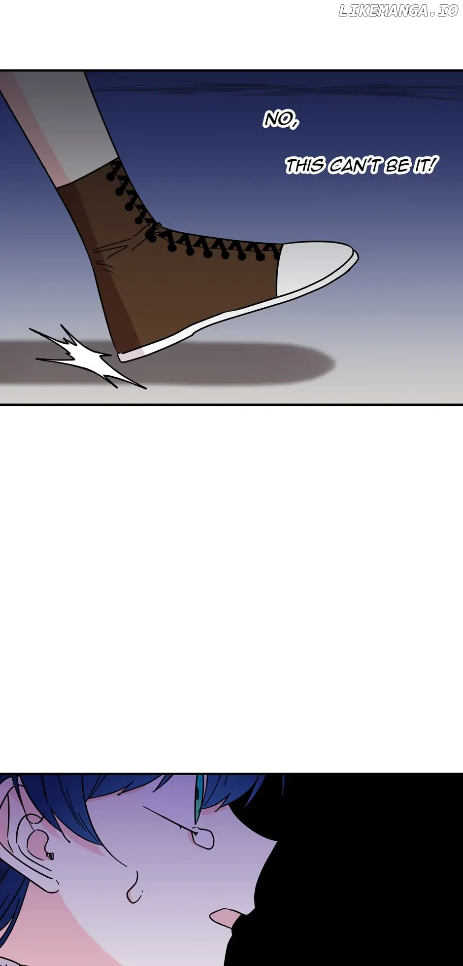 The Archmage's Daughter Chapter 204 Page 62