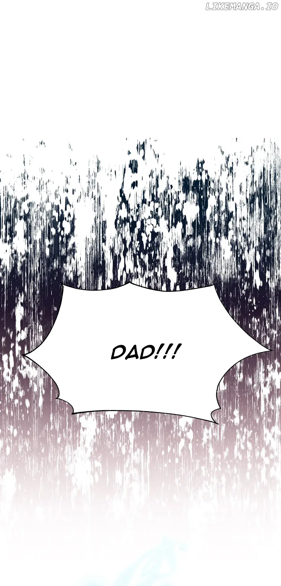 The Archmage's Daughter Chapter 204 Page 75