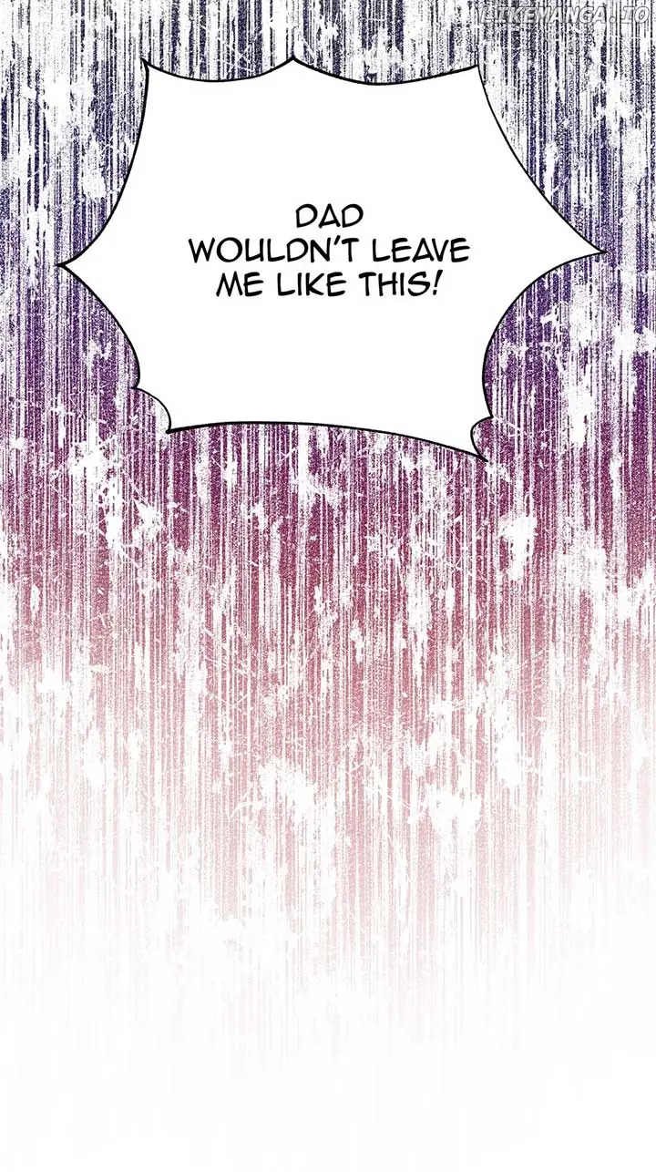 The Archmage's Daughter Chapter 205 Page 10