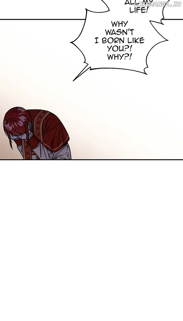 The Archmage's Daughter Chapter 205 Page 30