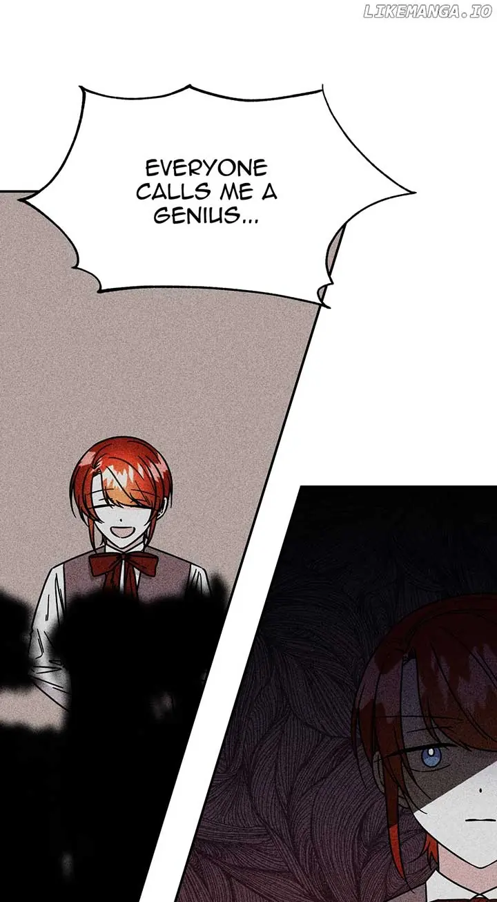 The Archmage's Daughter Chapter 205 Page 31