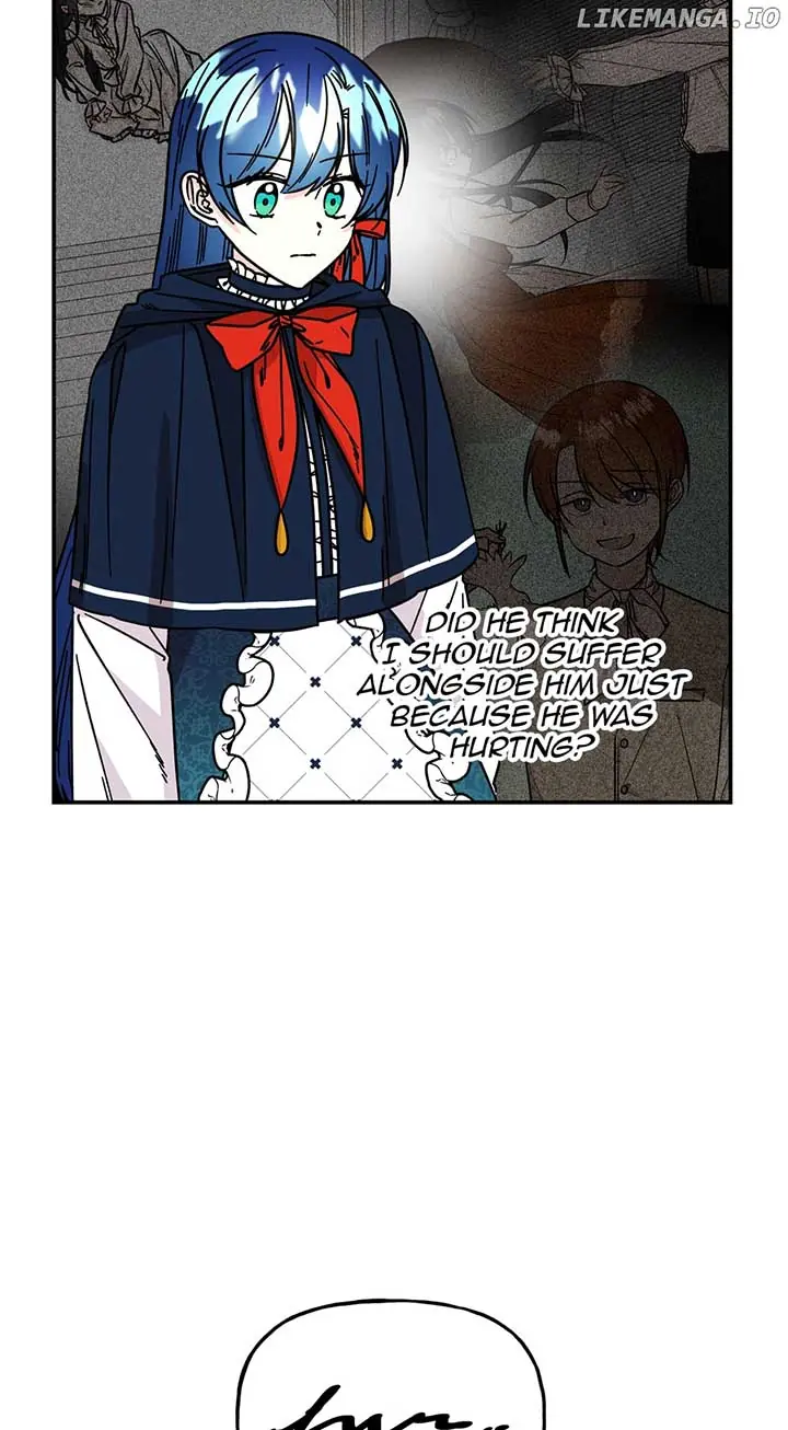 The Archmage's Daughter Chapter 205 Page 34