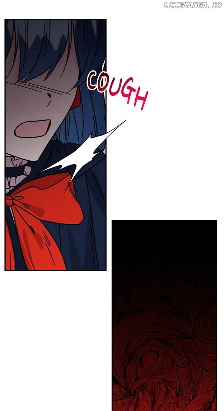 The Archmage's Daughter Chapter 205 Page 44