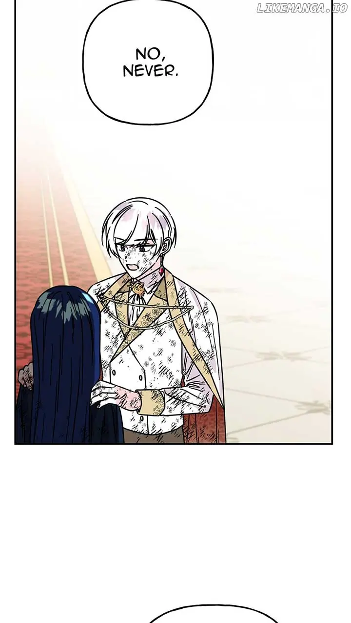 The Archmage's Daughter Chapter 205 Page 53