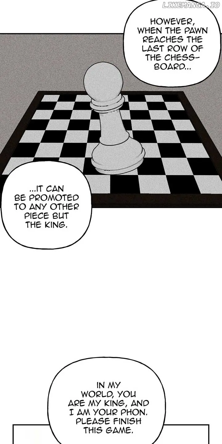 The Archmage's Daughter Chapter 205 Page 60