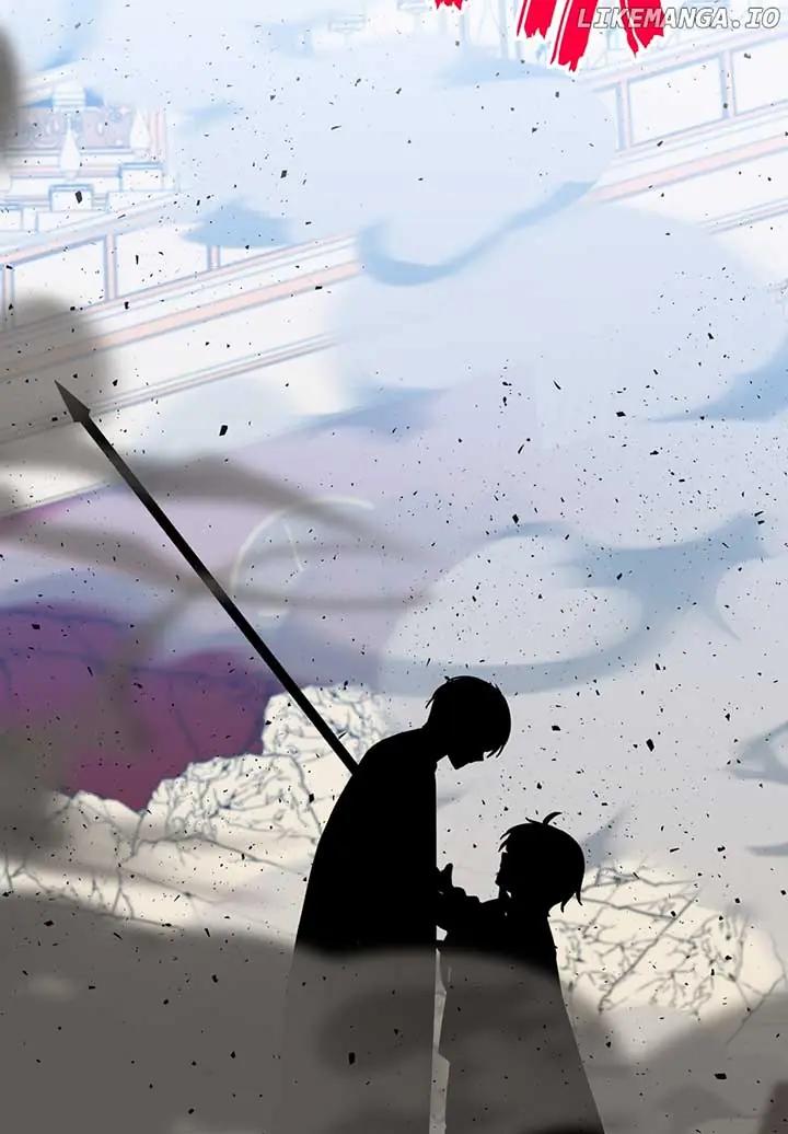 The Archmage's Daughter Chapter 205 Page 74