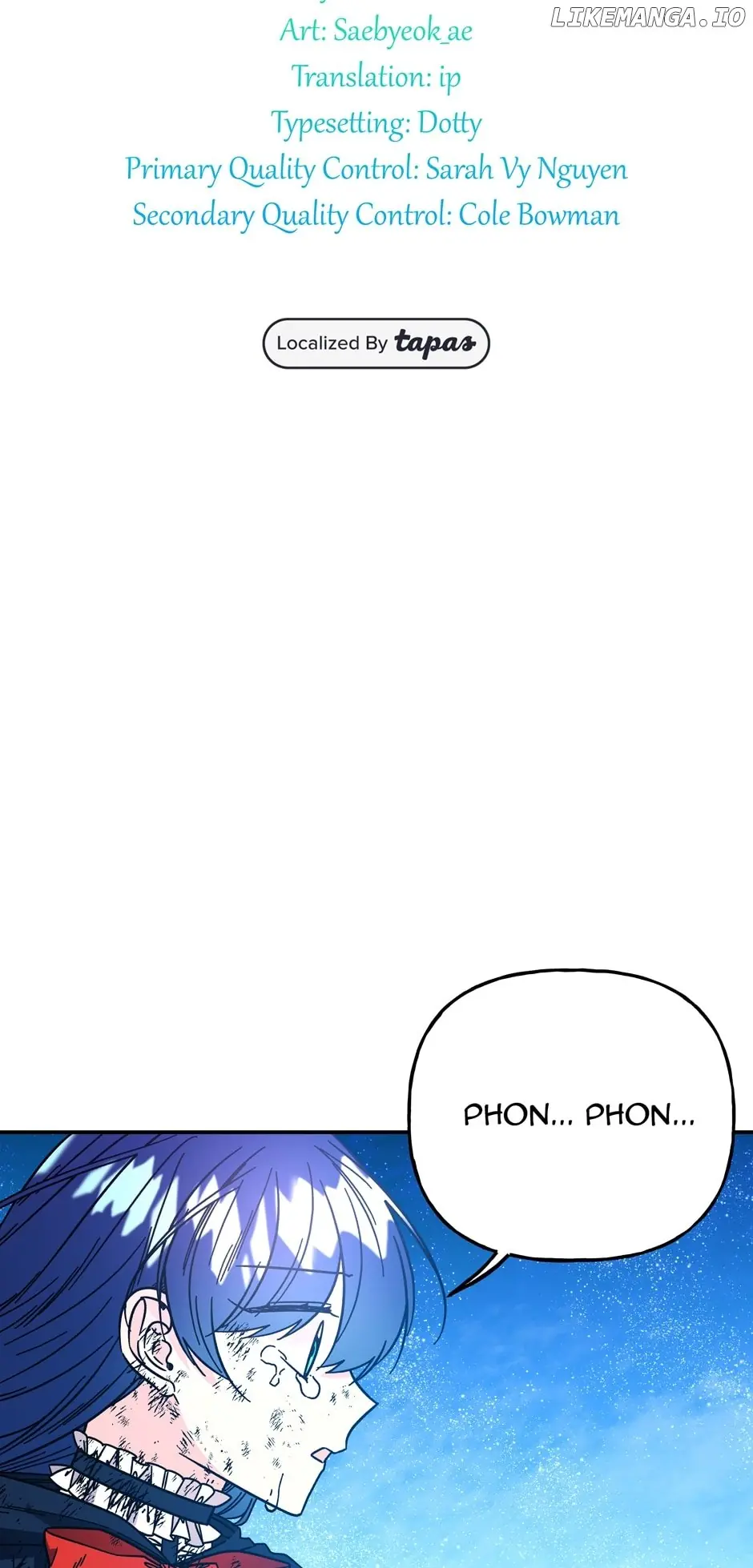 The Archmage's Daughter Chapter 206 Page 4