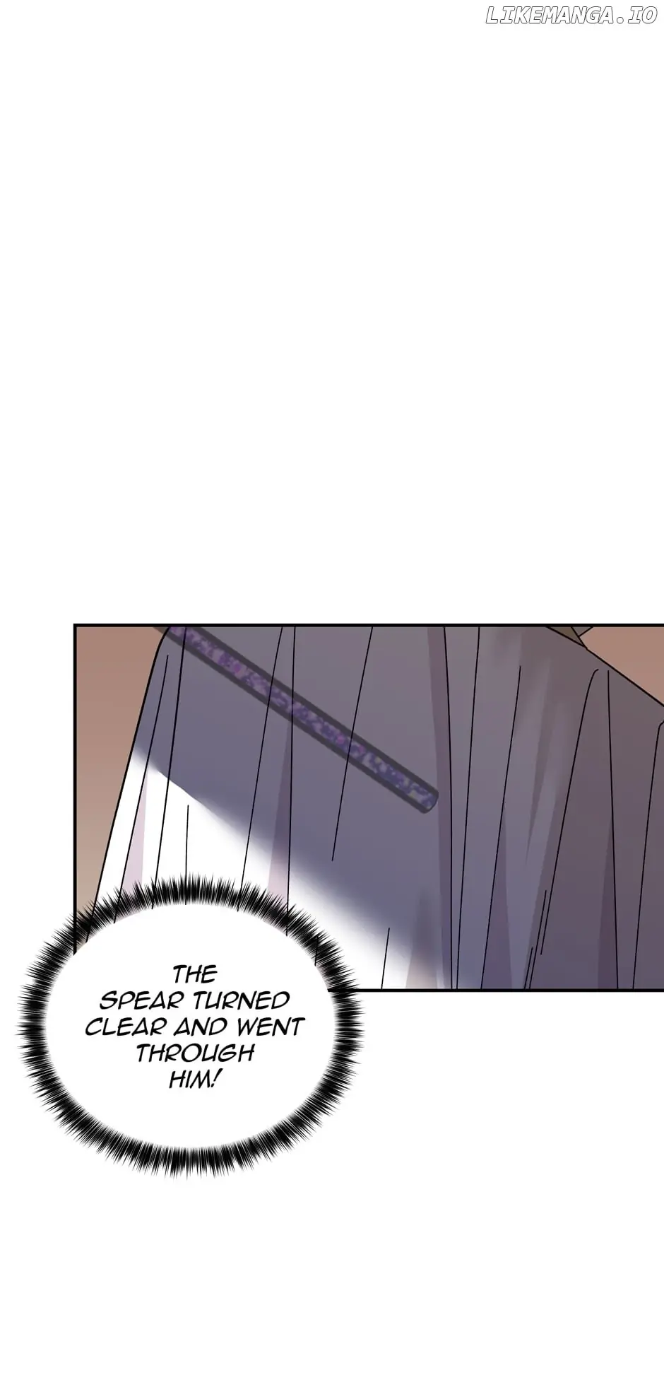 The Archmage's Daughter Chapter 206 Page 6