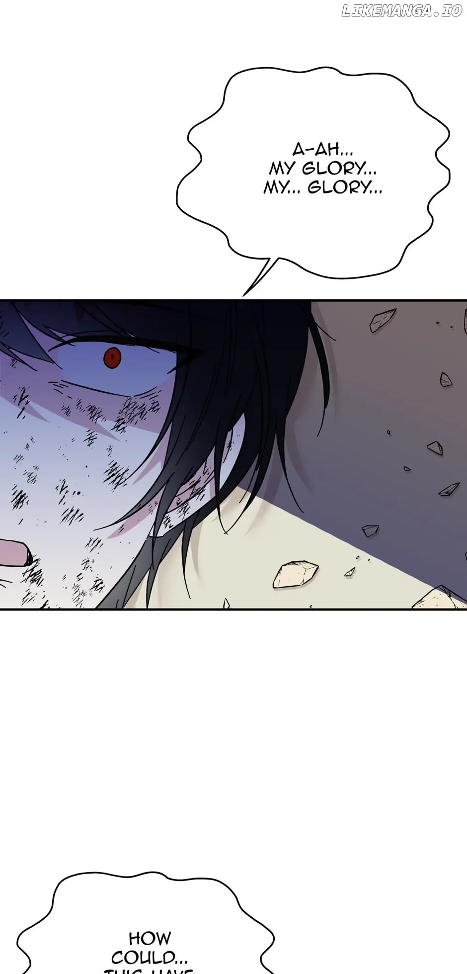 The Archmage's Daughter Chapter 206 Page 7