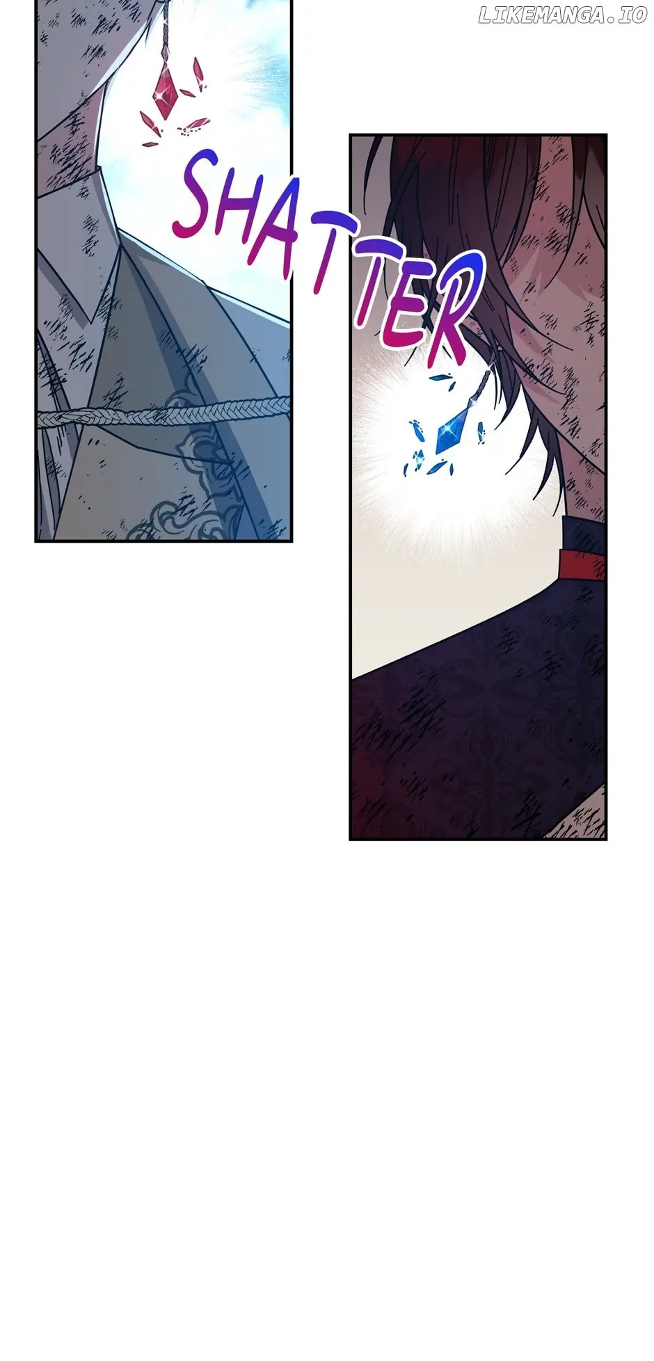 The Archmage's Daughter Chapter 206 Page 9