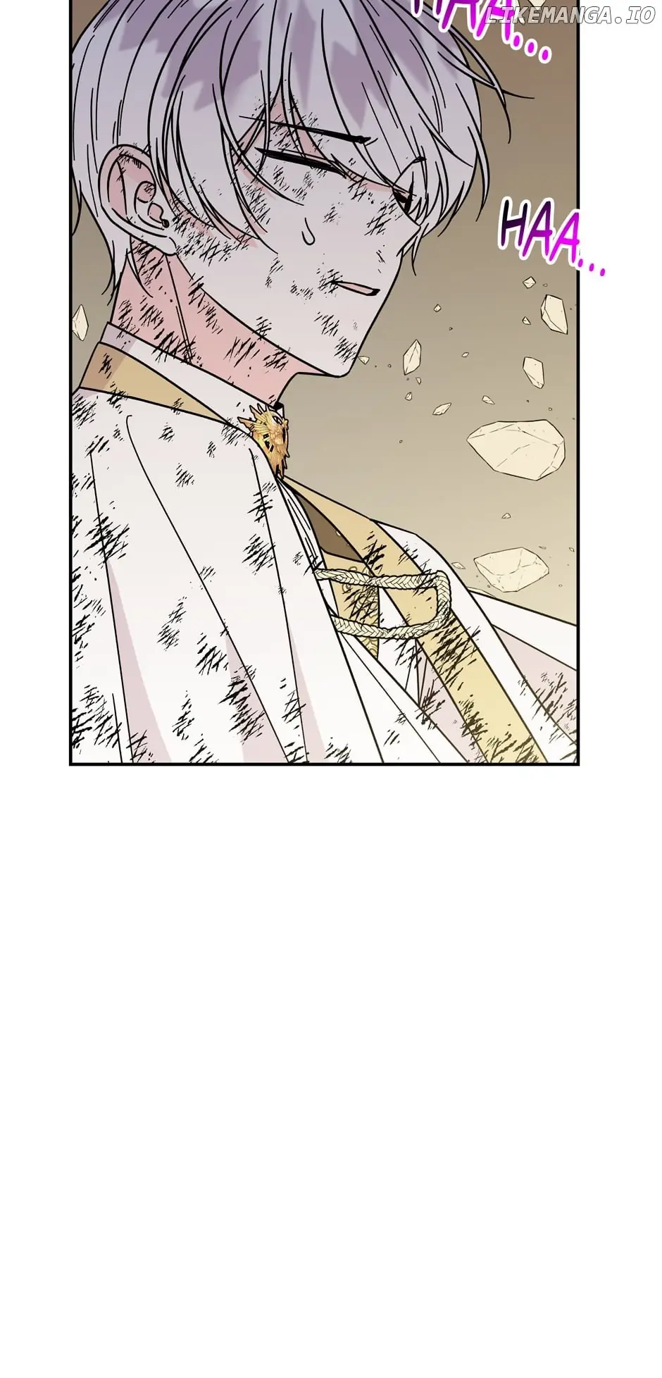 The Archmage's Daughter Chapter 206 Page 13