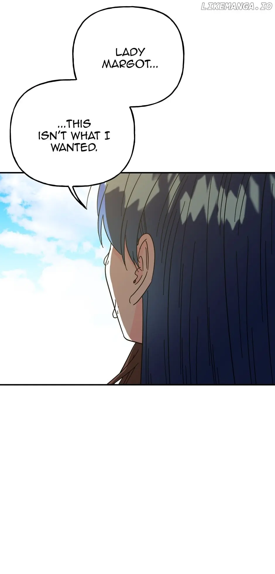 The Archmage's Daughter Chapter 206 Page 28