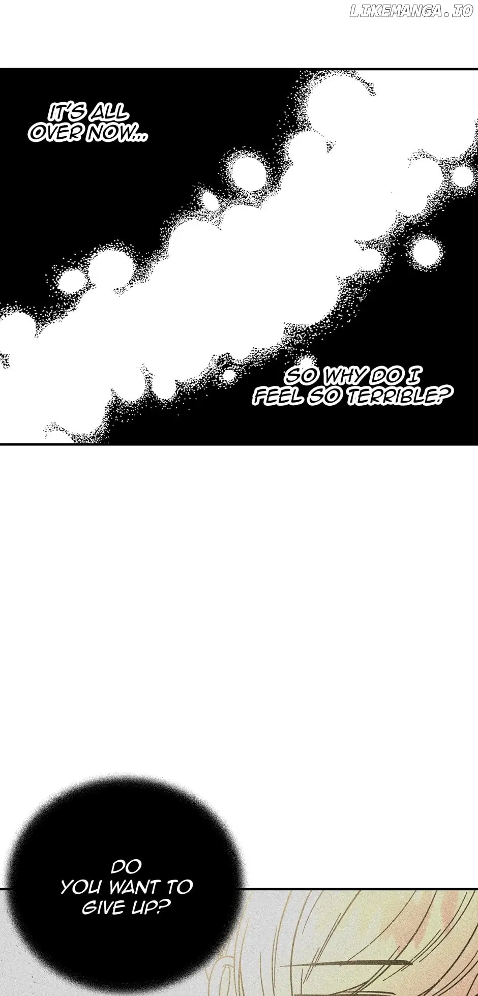 The Archmage's Daughter Chapter 206 Page 29