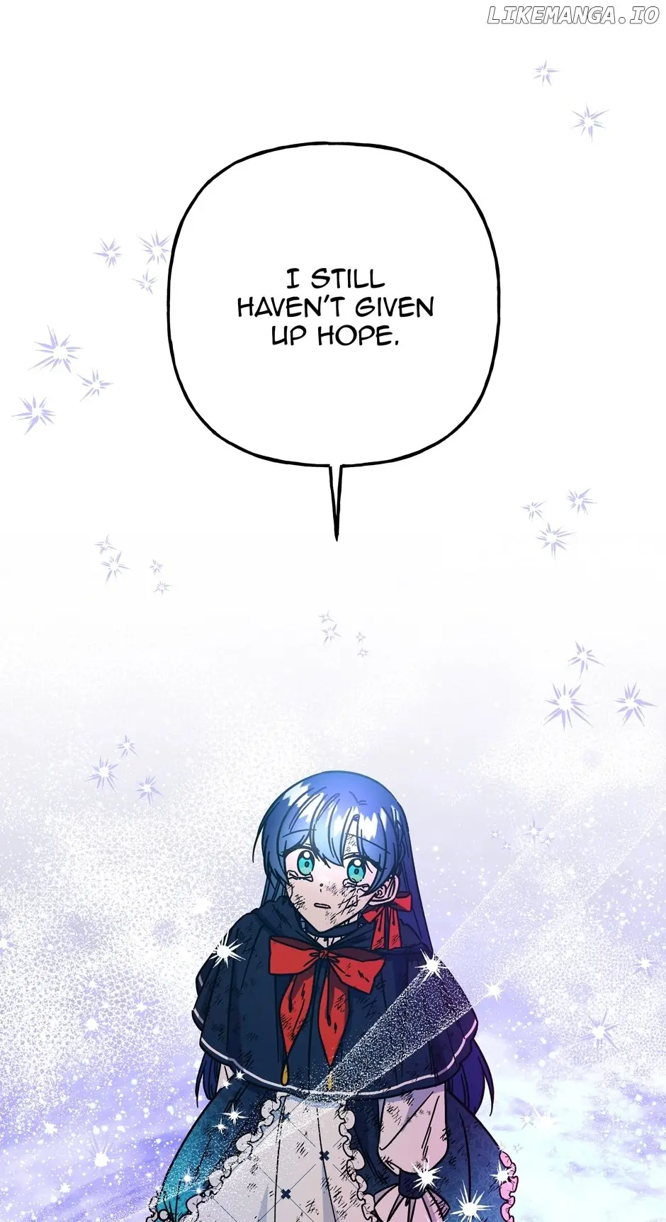 The Archmage's Daughter Chapter 206 Page 32