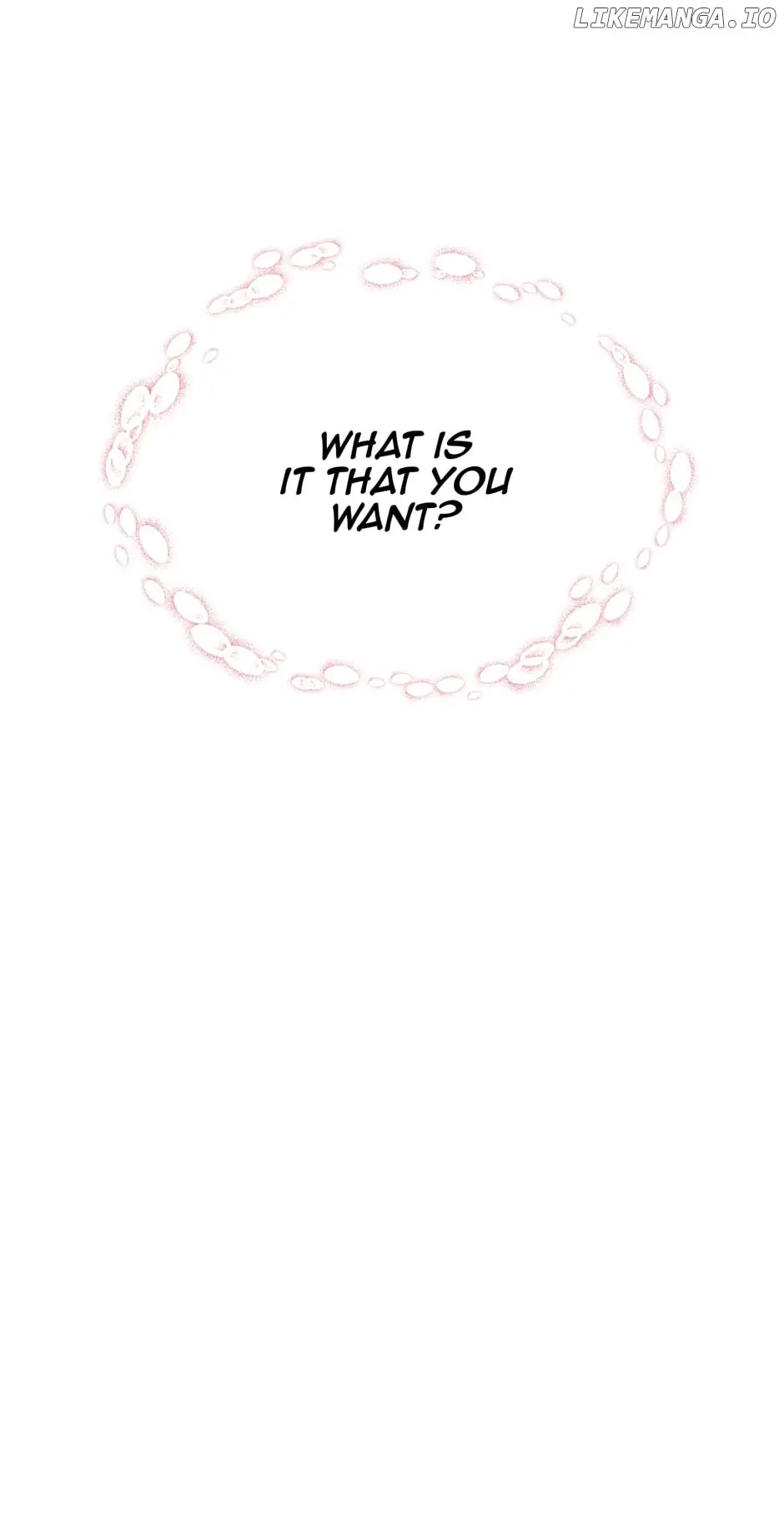 The Archmage's Daughter Chapter 206 Page 41