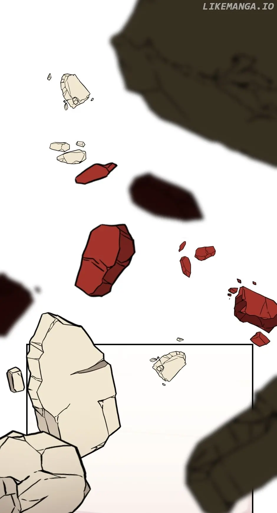 The Archmage's Daughter Chapter 206 Page 45