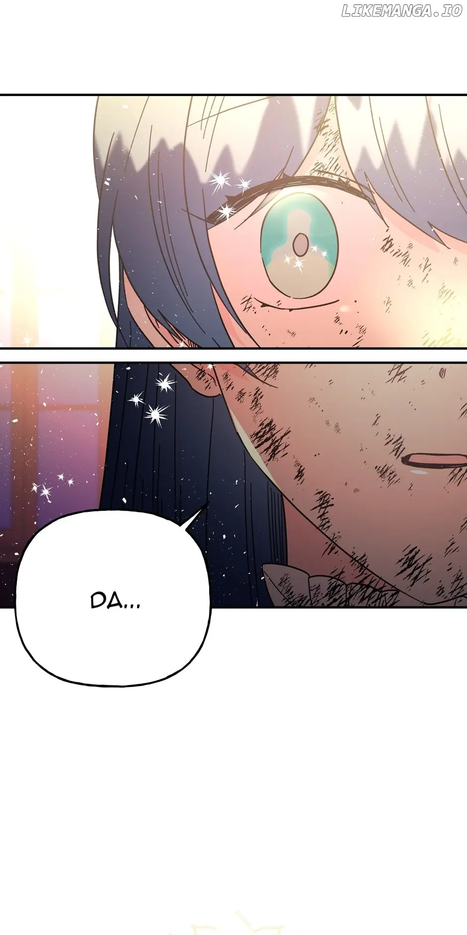 The Archmage's Daughter Chapter 206 Page 50