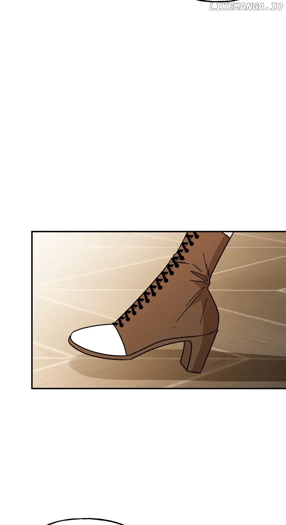 The Archmage's Daughter Chapter 207 Page 17
