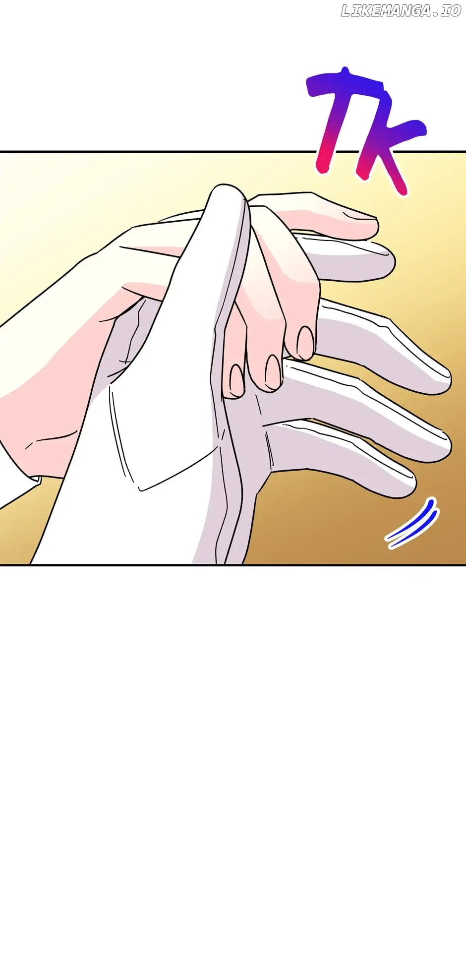 The Archmage's Daughter Chapter 207 Page 28