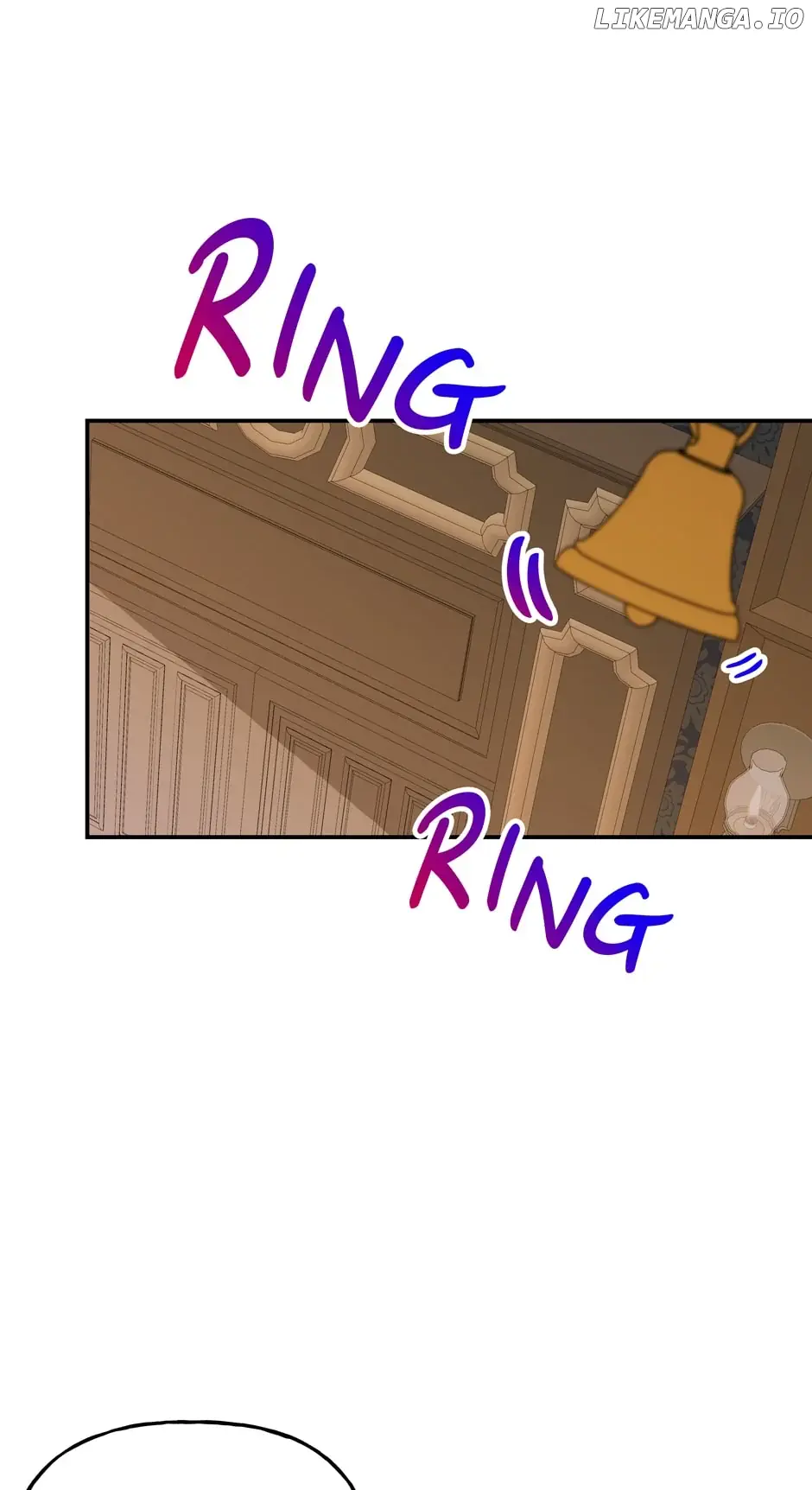 The Archmage's Daughter Chapter 207 Page 54