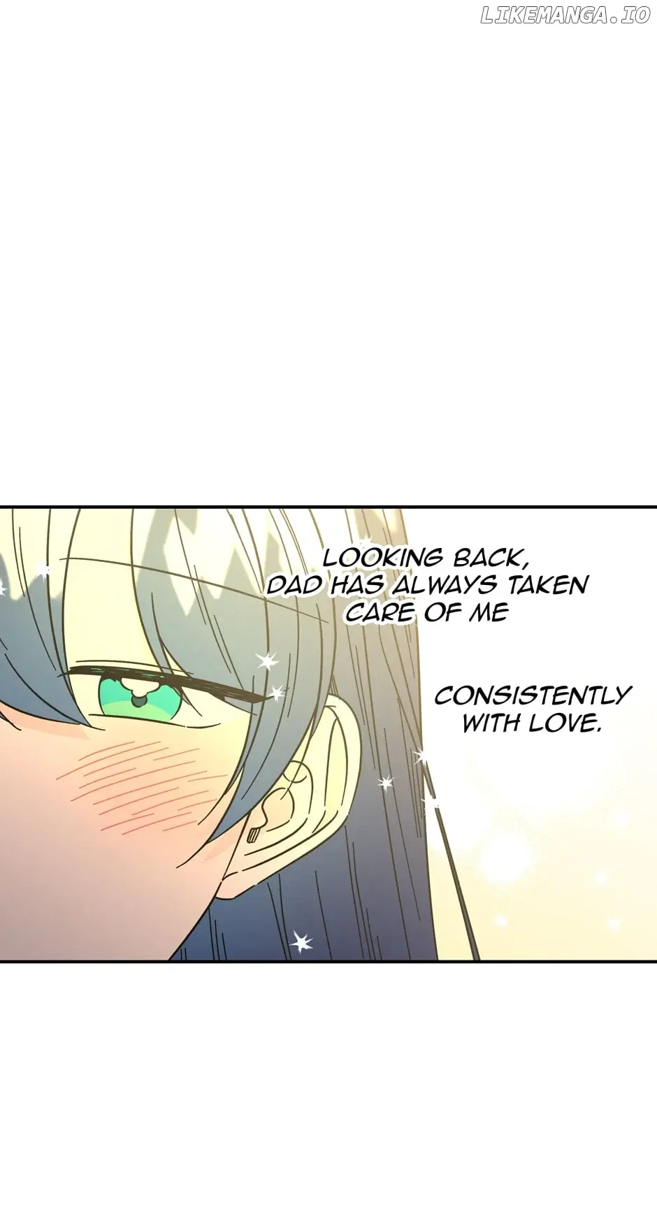 The Archmage's Daughter Chapter 207 Page 67