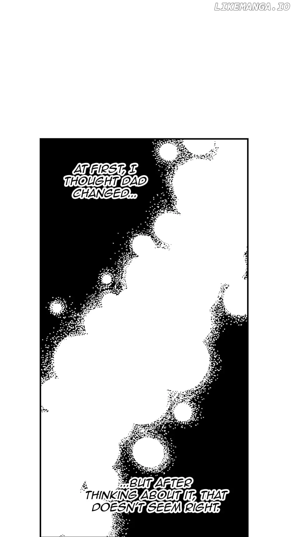 The Archmage's Daughter Chapter 207 Page 68